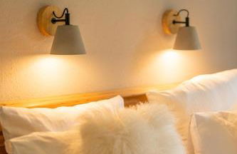 Rottach Apartments - Ferienwohnungen am Tegernsee - Foto 42