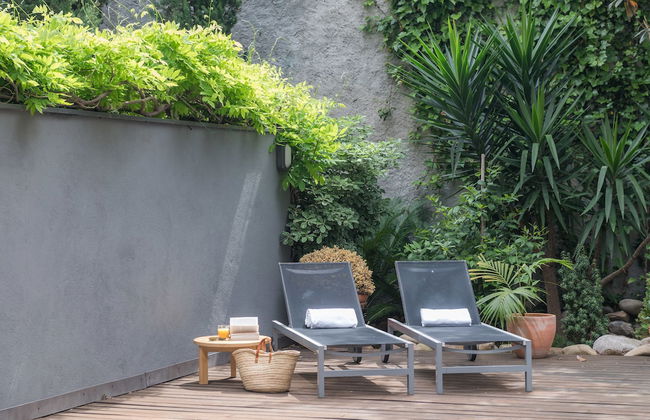 CASP74 Apartments - Foto 25