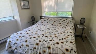 Ocean Edge resort two bedroom and two bathroom condo. - Foto 5