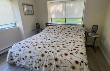 Ocean Edge resort two bedroom and two bathroom condo. - Foto 5