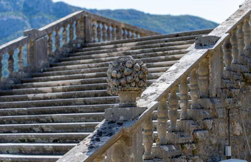 Apartment SunSet Dubrovnik FREE PARKING & WIFI - Photo 65