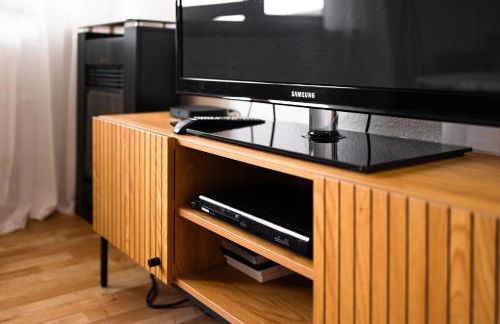 Ferienwohnung Panoramablick - super für deine Familie und die besten Aussicht in ganz Todtmoos - Foto 24