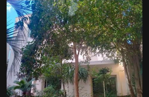 Villa Maya - Photo 40