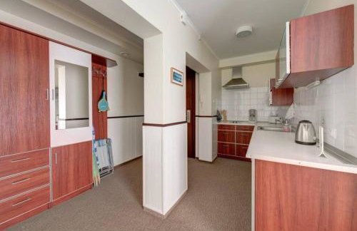 Villa Baltic Chałupy Apartament nr 2 - Foto 20