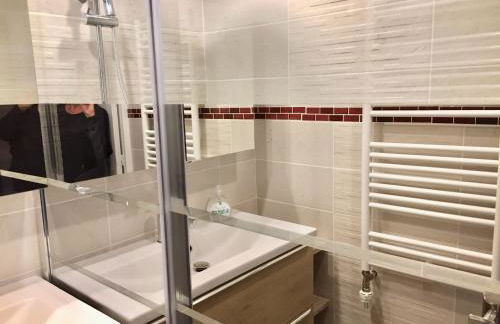 Le Gîte de Brigitte ! - Foto 35