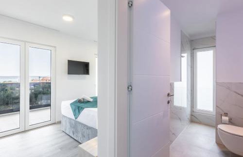 Villa Bonce - Photo 36