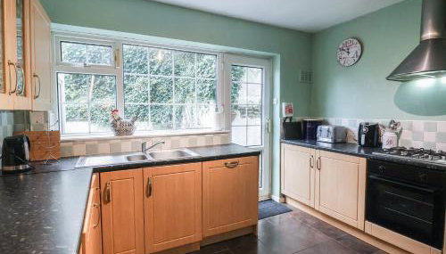 Cromer Holiday Home - Foto 5