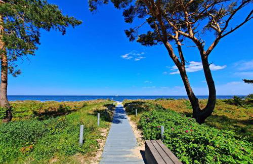 Dachdeckersruh - Foto 5