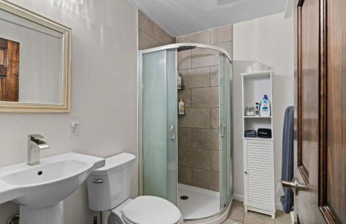 Ski In Ski Out Cabin on Hunter Mtn Seasonal Pool Access w Panoramic Views Hike Swim Fish Relax - Foto 8