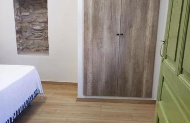 Myrtia Appartments - Foto 27