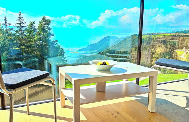 Vidora Apartments - Foto 28