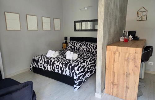 Cà Fiamma 2 - Foto 38