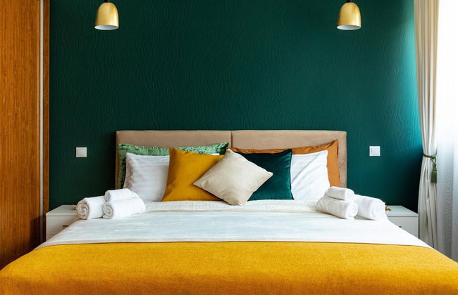 Holt - Welcome to the Jungle - Foto 24