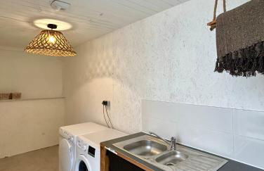 Five and You - Foto 64