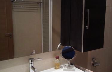 Casa Rural Mimbrero - Foto 12