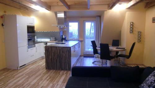 Hafenkieker - Foto 2