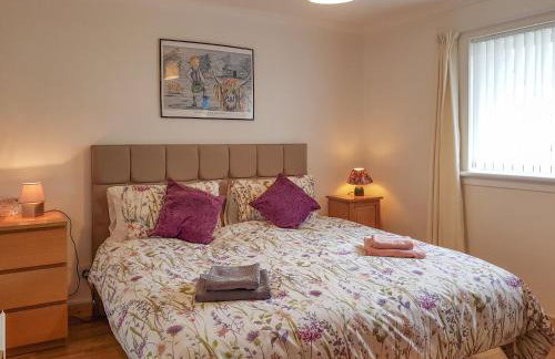 Buchanan Park - Photo 11