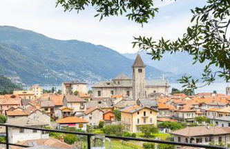 Villa Federica - Foto 27