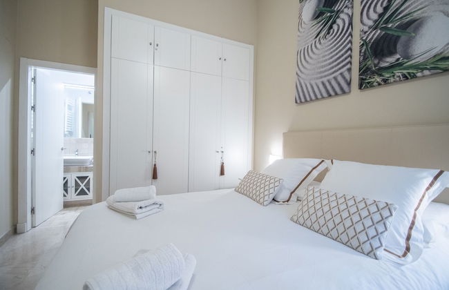 Apartamento Relax in Cadiz - Foto 7