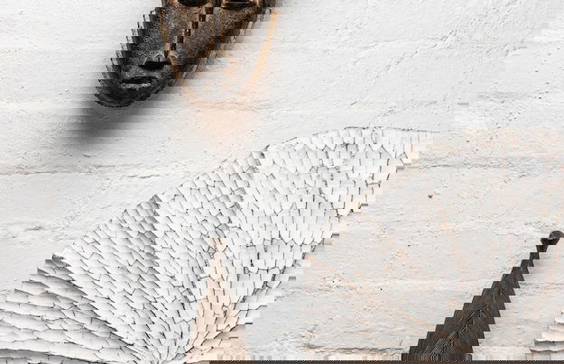 StayCentral - Fitzroy Converted Warehouse Penthouse - Foto 49