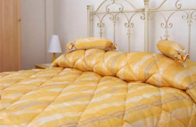 La Piccola Masseria - Foto 2