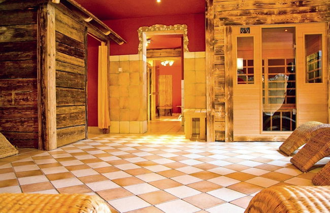 Apartment House Isegrim, Altenmarkt - Foto 17