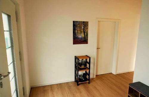 Ferienwohnung Traumpanorama im HerberHaus Hunsrück - Foto 21