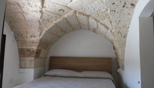 CRISTALLI Home - Foto 3