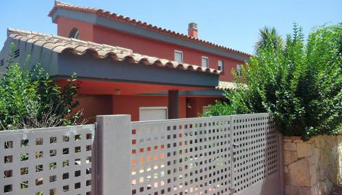 Ciudad Jardin - Foto 3