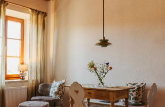 Staudingerhof - Photo 27