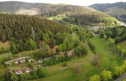 Ferienhaus Hellaberg - Foto 31