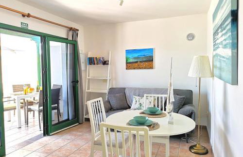Casa Marina - Foto 10