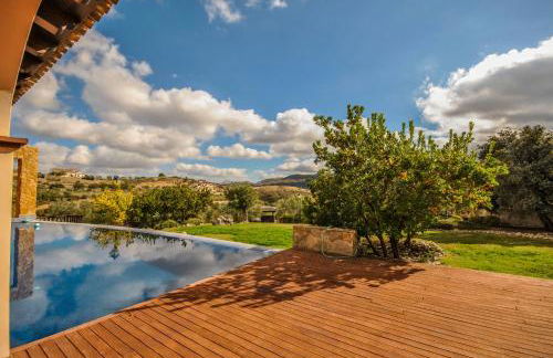 Mirador del Torcal - Photo 35