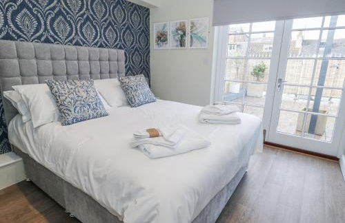 Vista Mare 1 - Foto 18