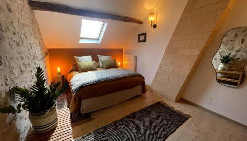 Appartement entier 3 chambres hyper centre - Foto 3