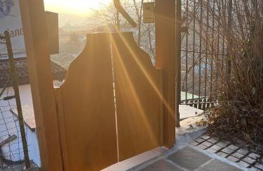 Appartamento Genzianella Monolocale - Photo 14