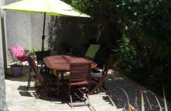 Gîte de la Roche - Grande maison bretonne - Foto 14