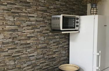 Ferienwohnung im Kunst- und Logierhaus Villa Ihler - Photo 8