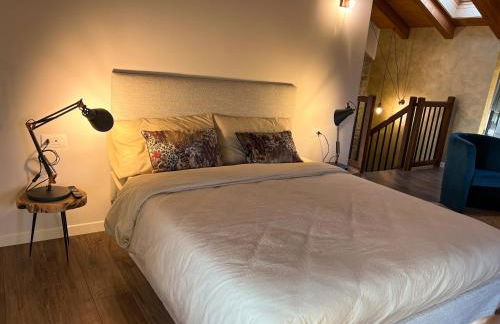 Alla Dimora Sottomonte - Photo 14