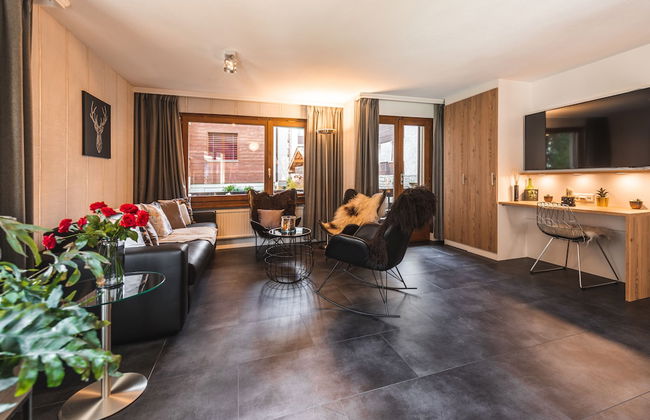 Haus Venus - Foto 18