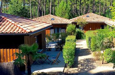 Domaine du Ferret Restaurant & Spa - Foto 25