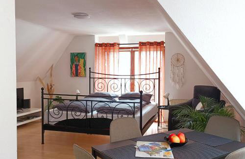 Urban Apple - Foto 1