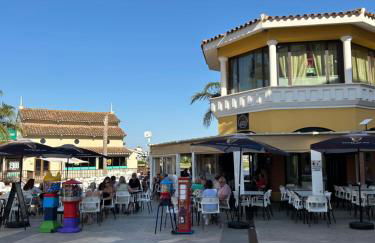 Casa Tor-relax at the Torre golf resort - Foto 54