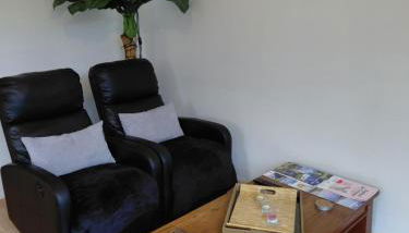 résidence la clairière aux portes de la baie de Somme - Foto 5