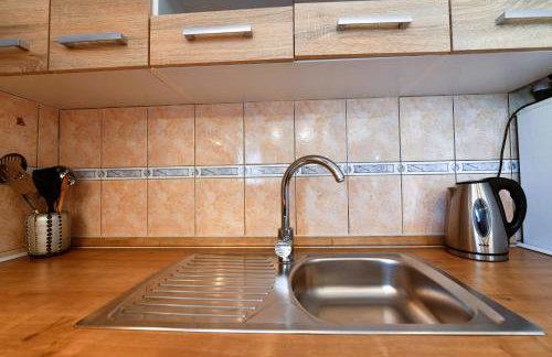 Apartment Marija Zupan - Foto 27