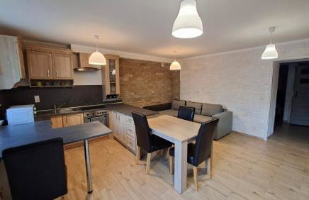 Agroturystyka Romanówka w Krzeszowie - Foto 12