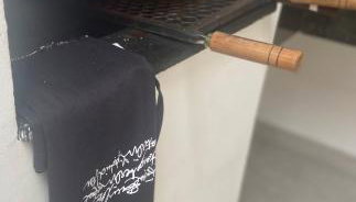 Cabo Frio Familiar Toca de Gente Feliz - Foto 5