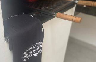 Cabo Frio Familiar Toca de Gente Feliz - Foto 5