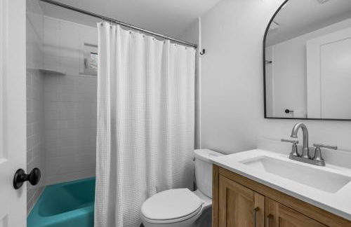 100 Main Street Centerville - Lakehouse Haven - Foto 26