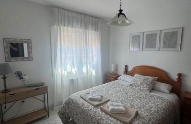 Chalet Sanxenxo Miraflores - Foto 6